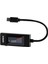Kowsı KWS-065C Type-C Usb-C 4-30V Gerilim Ölçer Zamanlama Ampermetre Dijital Monitör USB Şarj Cihazı Test Cihazı Güç Ölçer (Yurt Dışından) 1