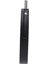 Optik Için Kamera Diyafram Iris Açıklığı Alüminyum Alaşımı (Yurt Dışından) 3