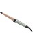 CI5860 Botanik Serisi 13-25 mm Konik Bukle Maşası 1