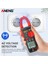 Aneng ST181 Dijital Pens Metre Dc/ac Akım 4000 Sayım Multimetre Ampermetre Gerilim Test Cihazı Araba Amp Hz Kapasite (Yurt Dışından) 4