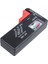 Aa Aaa CD 9V 1.5V Hücreli Piller Için BT168 Checker Test Cihazı (Yurt Dışından) 2