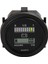 Saat Ölçer ile LED Yuvarlak Gösterge Ölçer Ölçer 12/24V 36V 48V 72V Tekne Golf Arabası Yamaha Club Cart Forklift (Yurt Dışından) 1
