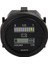 Saat Ölçer ile LED Yuvarlak Gösterge Ölçer Ölçer 12/24V 36V 48V 72V Tekne Golf Arabası Yamaha Club Cart Forklift (Yurt Dışından) 2