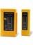 Kablo Test Cihazı Ağ Telefon Kabloları Hat Kontrol Cihazı RJ45 RJ11 Lan Kablosu Test Cihazları (Yurt Dışından) 2