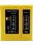 Kablo Test Cihazı Ağ Telefon Kabloları Hat Kontrol Cihazı RJ45 RJ11 Lan Kablosu Test Cihazları (Yurt Dışından) 3