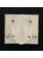 85C1-A Dc Analog Amper Metre Panel Metre Ölçer 30A Amp Ölçer Akım Mekanik Ampermetreler (Yurt Dışından) 4