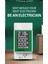 Pzem AC50-300V 100A Ac Din Ray Ölçer Dijital Arka Işık Wer Voltmetre LCD Ekran ile Watt Kwh Wer Tüketim Ölçer (Yurt Dışından) 3