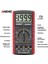 Profesyonel LCD Ekran Dijital Multimetre 1999 Sayısı Ac/dc Gerilim Ölçer Ampermetre Ohmmetre Voltmetre Diyot Direnç Kapasite Ölçer Multitester Profesyonel Araç (Yurt Dışından) 4