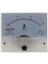 85C1 Analog Akım Panel Metre Dc 30A Amp Ampermetre (Yurt Dışından) 1