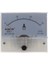 85C1 Analog Akım Panel Metre Dc 30A Amp Ampermetre (Yurt Dışından) 2