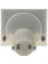 85C1 Analog Akım Panel Metre Dc 30A Amp Ampermetre (Yurt Dışından) 4