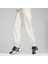 Downtown Relaxed Sweatpants Kadın Eşofman Altı 2