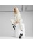 Downtown Relaxed Sweatpants Kadın Eşofman Altı 3