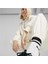 Downtown Relaxed Sweatpants Kadın Eşofman Altı 5