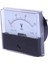 DH-670 Doğruluk Dc 30V Analog Panel Metre Voltmetre (Yurt Dışından) 1