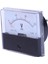 DH-670 Doğruluk Dc 30V Analog Panel Metre Voltmetre (Yurt Dışından) 2