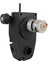 Dc 24V 15W 0.6-1.0mm Mig Kaynakçı Rulo Lehimleme Tel Besleyici Makinesi Yüksek Kalite (Yurt Dışından) 2