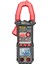 Aneng Dijital Pens Metre Dc/ac Akım 6000 Sayım Multimetre Ampermetre Gerilim Test Cihazı Ncv Ohm Testi Ses Yayını Kelepçe Ampermetre (Yurt Dışından) 2