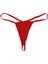 Mayo-4* Mayo Bikini-Pembe & Kırmızı (Yurt Dışından) 5