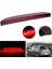 7700410753 Renault Clio Iı 1998-2005 Için Araba Yüksek Seviye 3rd Fren Lambası Stop Lambası (Yurt Dışından) 2