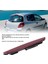 7700410753 Renault Clio Iı 1998-2005 Için Araba Yüksek Seviye 3rd Fren Lambası Stop Lambası (Yurt Dışından) 3