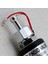 2x Solenoid Valf Dikiş Valfı 94A/94B Şişe Tipi Solenoid Bağlantısı (Yurt Dışından) 2