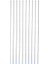 10 Adet 1.0/1.6/2.4mm Tungsten Kaynak Elektrotları Lantanlı Elektrot Mavi Ucu (Yurt Dışından) 2
