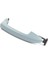 Passat cc 2009-2012 Model Arası Uuymludur Ön Sol Dış Kapı Açma Kolu Tutamak 3C0837205 1