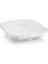Nebula NWA1123-AC V3 Dual Band 2x2 Wave 2 Kablosuz Poe Desteklı Access Poınt 3 lu paket 2