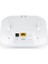 Nebula NWA1123-AC V3 Dual Band 2x2 Wave 2 Kablosuz Poe Desteklı Access Poınt 3 lu paket 3