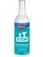 Kedi Köpek Uzaklaştırıcı Sprey 175ml 21051 1