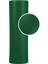 Kaydırmaz Yeşil Bal Petek Paspas EN:90cm 90 x 450 cm 1