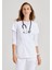 Grey's Anatomy Carly Medikal Giyim Doktor Scrubs Cerrahi Takım Likralı Hastane Üniforması 1