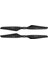 Ns Serisi NS15X5 15X5 3rd Gen Uav Vtol Multirotor Multikopter Quadcopter Hexacopter Drone Utra Hafif Karbon Fiber Pervane Propellers 2 Adet (1xcw/1xccw) 2