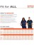 Grey's Anatomy Carly Medikal Giyim Doktor Scrubs Cerrahi Takım Likralı Hastane Üniforması 4
