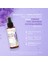Lavanta Suyu Hidrosolü Tonik Yağı Alınmamış Doğal İçerik 100 ml 4