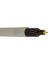 Etk Ysly-Jz 14X2,5MM2 Kablo (1 Metre) 1