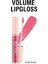 Volume Lipgloss 04 Rose Bouquet / Hacim Veren Dudak Parlatıcı 04 Rose Bouquet 2