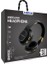 Wireless 5.0 Süper Bass Kulak Üstü Bluetooth Kulaklık Siyah Blt-26 2