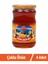 Süzme Çiçek Bal 4X850 gr 1