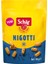 Nigotti - Gluten Free 40G 1