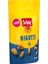 Nigotti - Gluten Free 40G 2