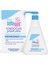 KTYRA52 Sebamed Baby Yenidoğan Bebek Şampuanı 500 ml 1