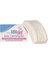 KTYRA52 Sebamed Baby Bebek Sabunu 100 gr 1