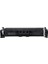 Canon CRG-069C Muadil Mavi Toner 1