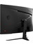 27" G27C3F 1920x1080 (FHD) 16:9 CURVE 1500R RAPID VA 180HZ 1MS FREESYNC GAMING MONITOR 6