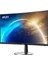 23.6" PRO MP2422C 1920x1080 (FHD) 16:9 CURVE 1500R VA 100HZ 1MS ADAPTIVE-SYNC MONITOR 8