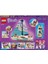 KTYRA52 41716 Lego® Friends - Stephanie'nin Yelkenli Macerası 304 Parça +7 Yaş Özel Fiyatlı Ürün 5