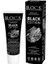 KTYRA52 R.o.c.s Black Edition Beyazlatıcı Siyah Diş Macunu 60 ml 3