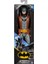 KTYRA52 Nessiworld Batman Aksiyon Figürü 30 cm 6067622 4